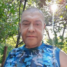 Сеня, 52, Воронеж