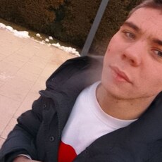 Радомир, 24, Новая Ляля