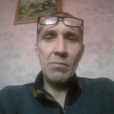 Виктор, 50, Ковров