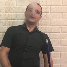 Олег, 31, Мглин