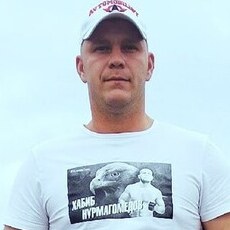 Лука, 35, Петровск