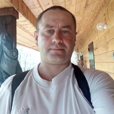 Демьян, 39, Алапаевск