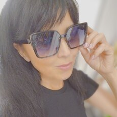 Елена, 44, Красный Кут