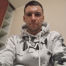 Георгий, 28, Багратионовск