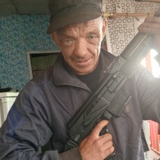 Борис, 45, Югорск