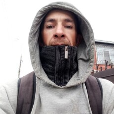 Альберт, 42, Сибай