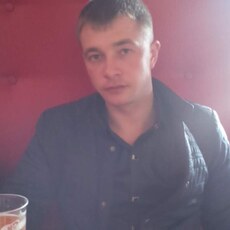 Захарка, 39, Колпашево