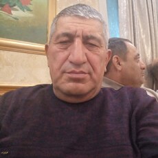 Марк, 56, Туймазы