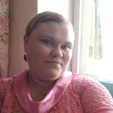 Ирина, 33, Духовщина