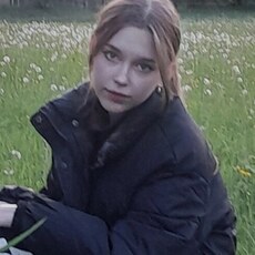 Кира, 25, Калининград