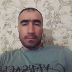 Дима, 42, Вяземский