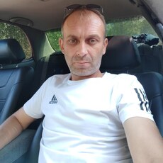 Вадик, 42, Дюртюли