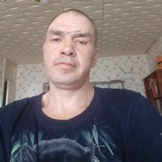 Виталя, 48, Чапаевск