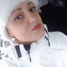 Лара, 38, Харцызск