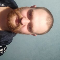 Тарас, 32, Юрюзань