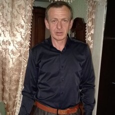 Демьян, 49, Кременная