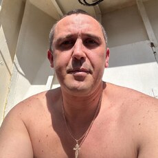 Макс, 38, Донской