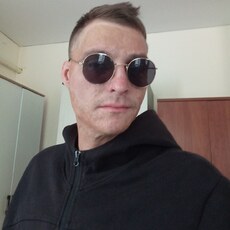 Валера, 34, Днепрорудный