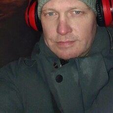 Станислав, 45, Лодейное Поле