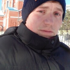 Николай, 29, Вятские Поляны