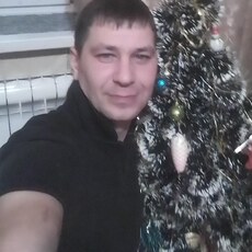 Гена, 36, Большой Камень