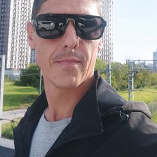 Илюха, 41, Суздаль