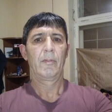 Ваня, 57, Сальск