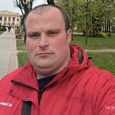 Гаврик, 37, Гуково
