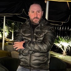 Валера, 38, Старая Купавна