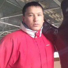 Петя, 30, Хилок