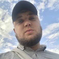Гена, 30, Юнокоммунаровск