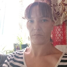 Валерия, 40, Чайковский