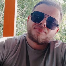 Прокопий, 27, Буй