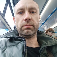 Тимур, 40, Буйнакск