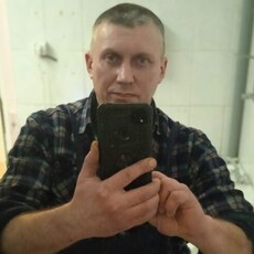 Вова, 44, Карабулак