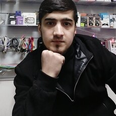 Гена, 26, Чулым
