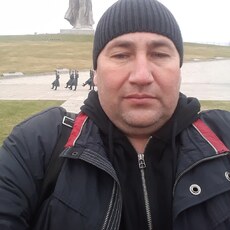 Веня, 48, Аша