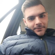 Геннадий, 26, Бийск