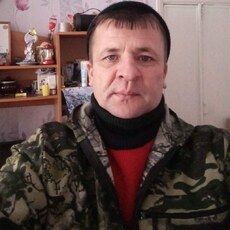 Леонид, 46, Галич