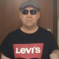 Платоша, 47, Лермонтов