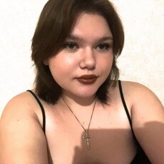 Валерия, 20, Венёв