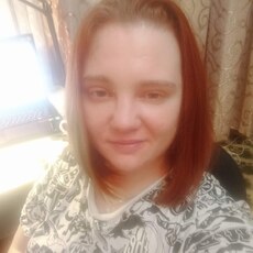 Надежда, 30, Ленинск-Кузнецкий