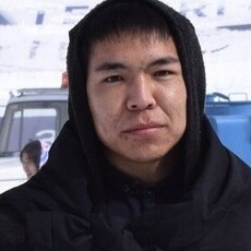 Лёша, 27, Мытищи