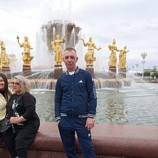 Валентин, 39, Галич