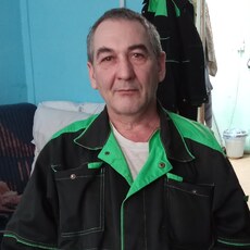 Аркадий, 53, Нефтеюганск