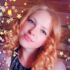 Таня, 27, Лагань