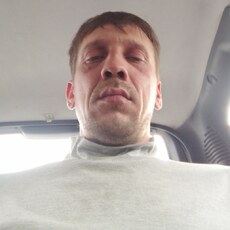 Ян, 38, Курчатов
