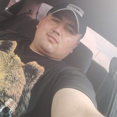 Лев, 25, Балей