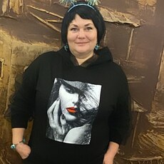 Лиза, 40, Сельцо