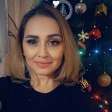 Оксана, 42, Очёр